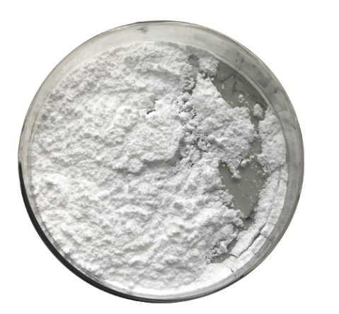 l-citrulline powder bulk.png